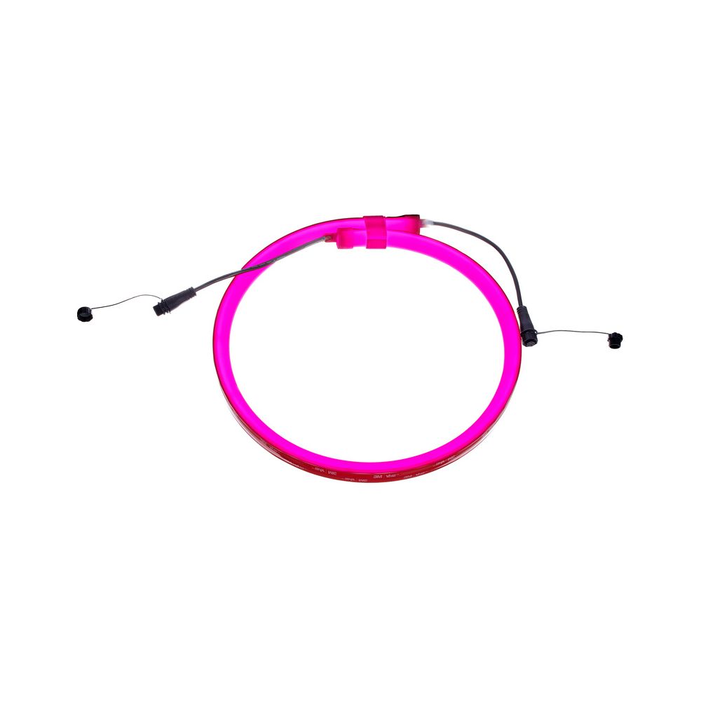 Ape Labs Neon Stripe 1.0M – Thomann Ireland