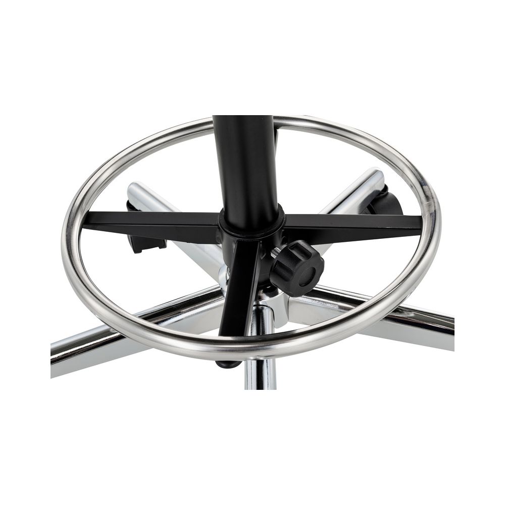 Thomann Guitar Stool – Thomann Ireland