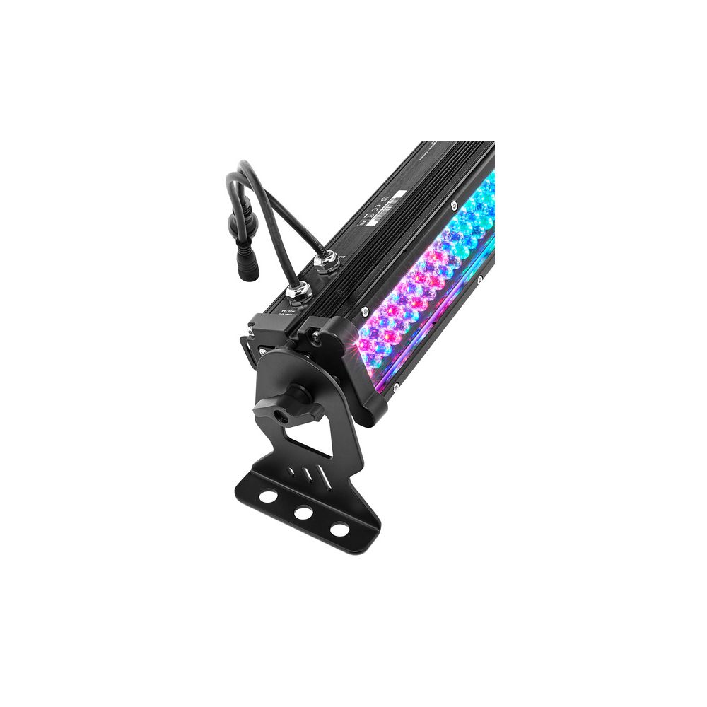 Stairville LED IP Bar 320/8 RGB DMX IP65 – Thomann Ireland