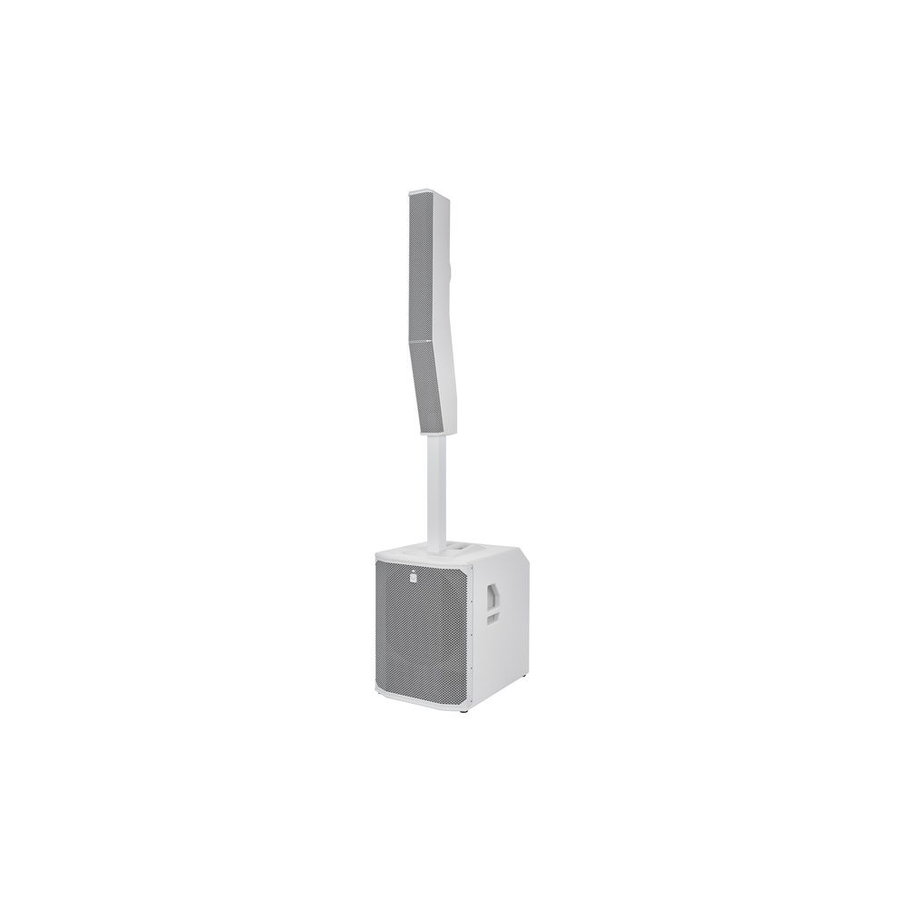 EV EVOLVE 90 White – Thomann Ireland