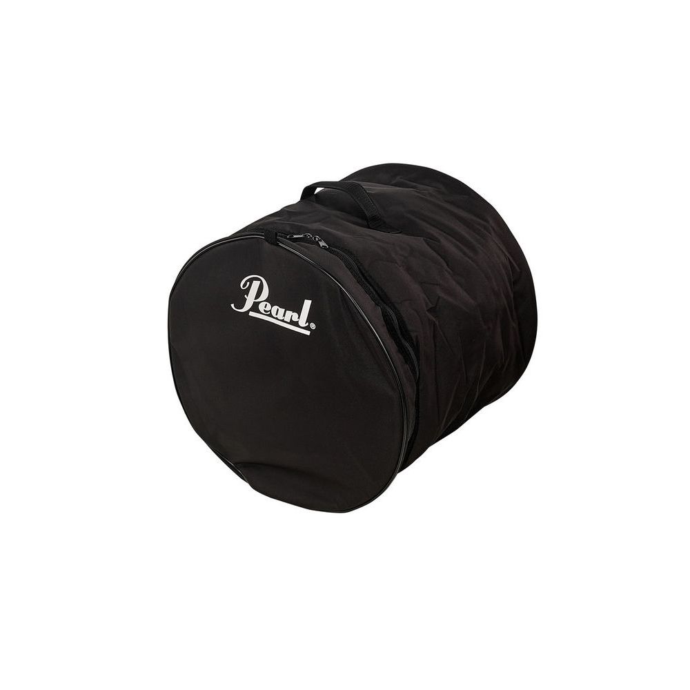 Pearl Drum Bag Set 22/10/12/16/14 – Thomann Ireland