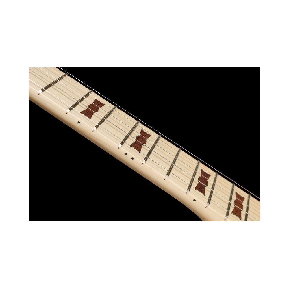 Deering Goodtime Special Banjo – Thomann Ireland