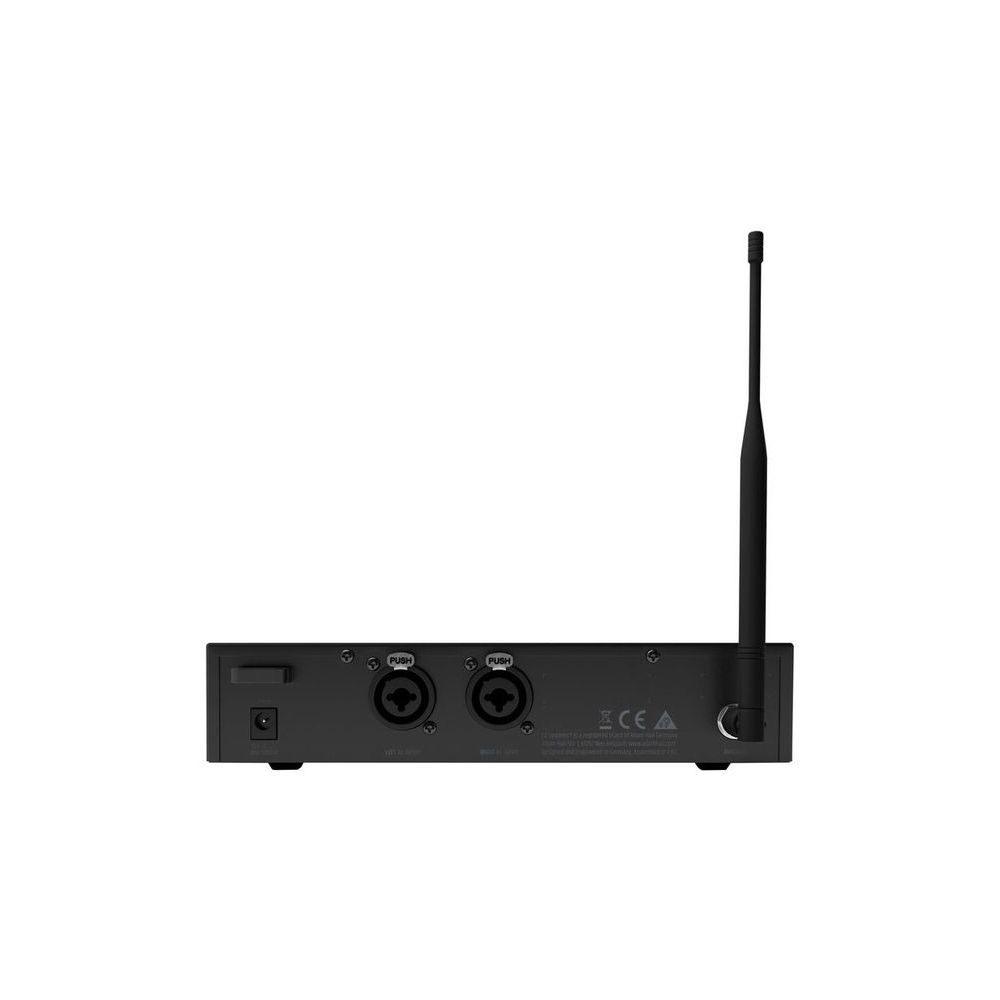 LD Systems U308 IEM – Thomann Ireland