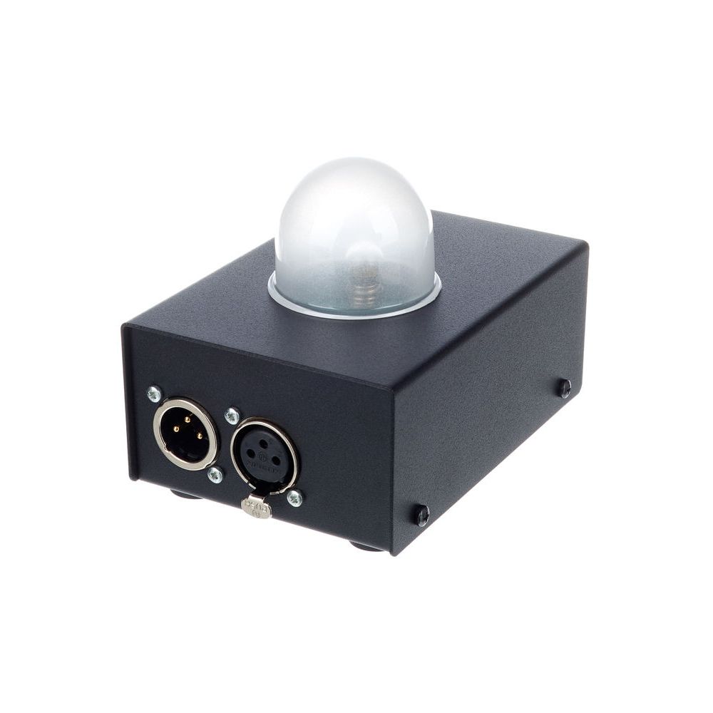 Axxent Intercom Tiny 2 Set – Thomann Ireland