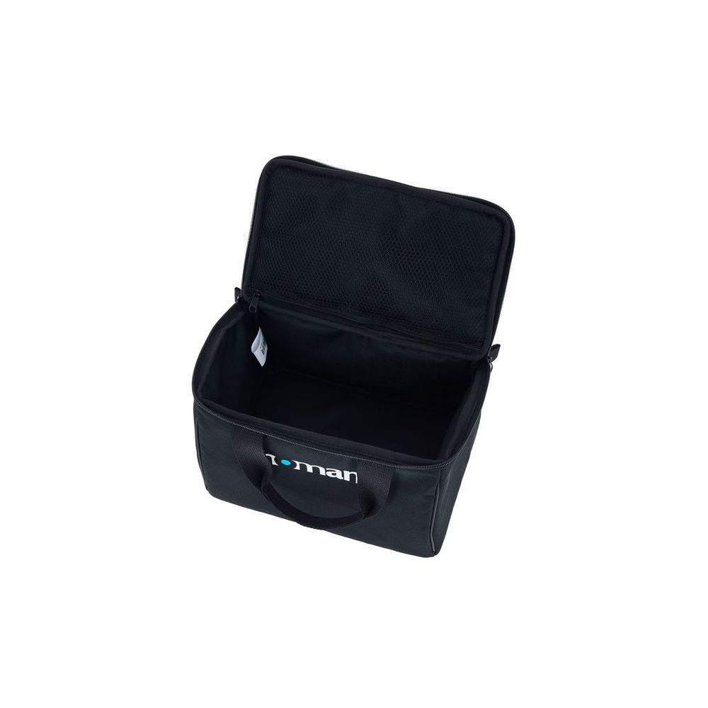 Thomann Behringer B 205D Bag – Thomann Ireland