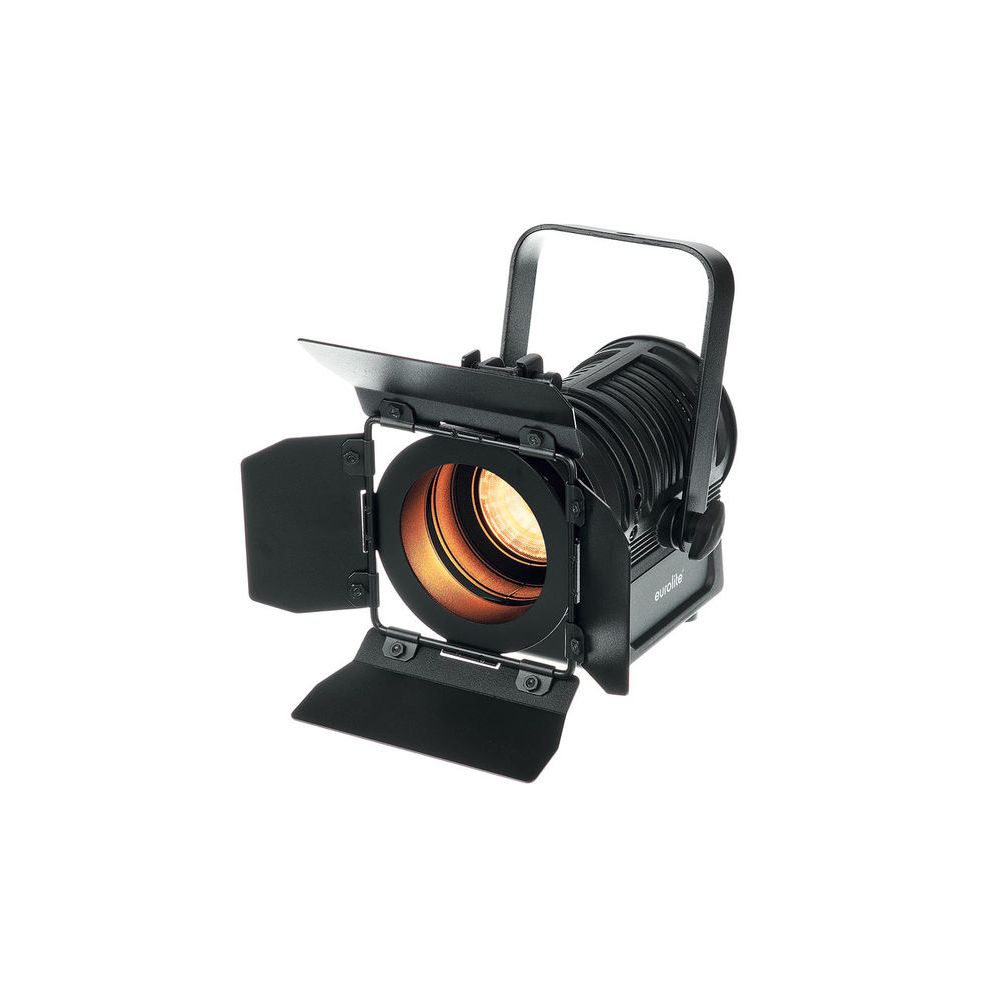 Eurolite LED THA