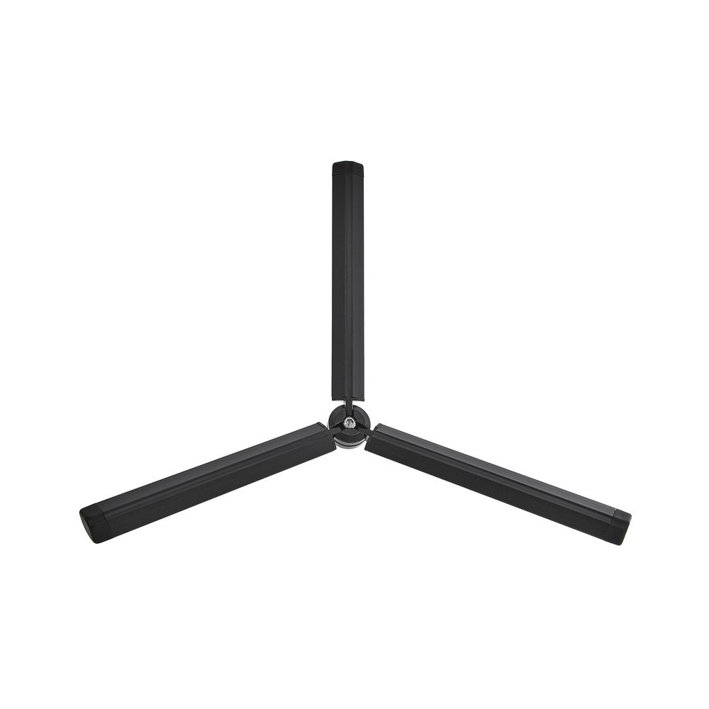 Ape Labs Neon Tube Stand – Thomann Ireland