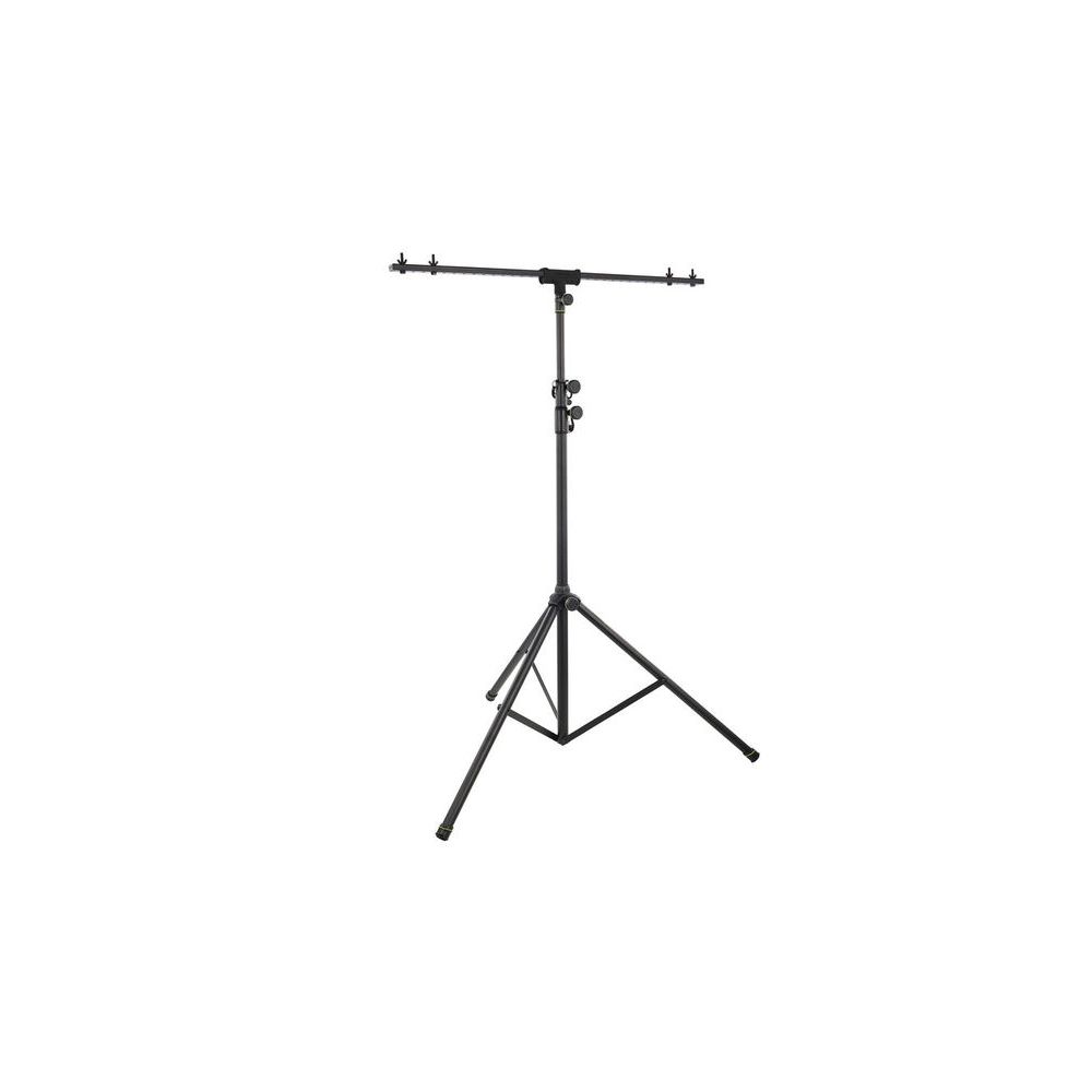 Gravity GLSTBTV28 Lighting Stand – Thomann Ireland