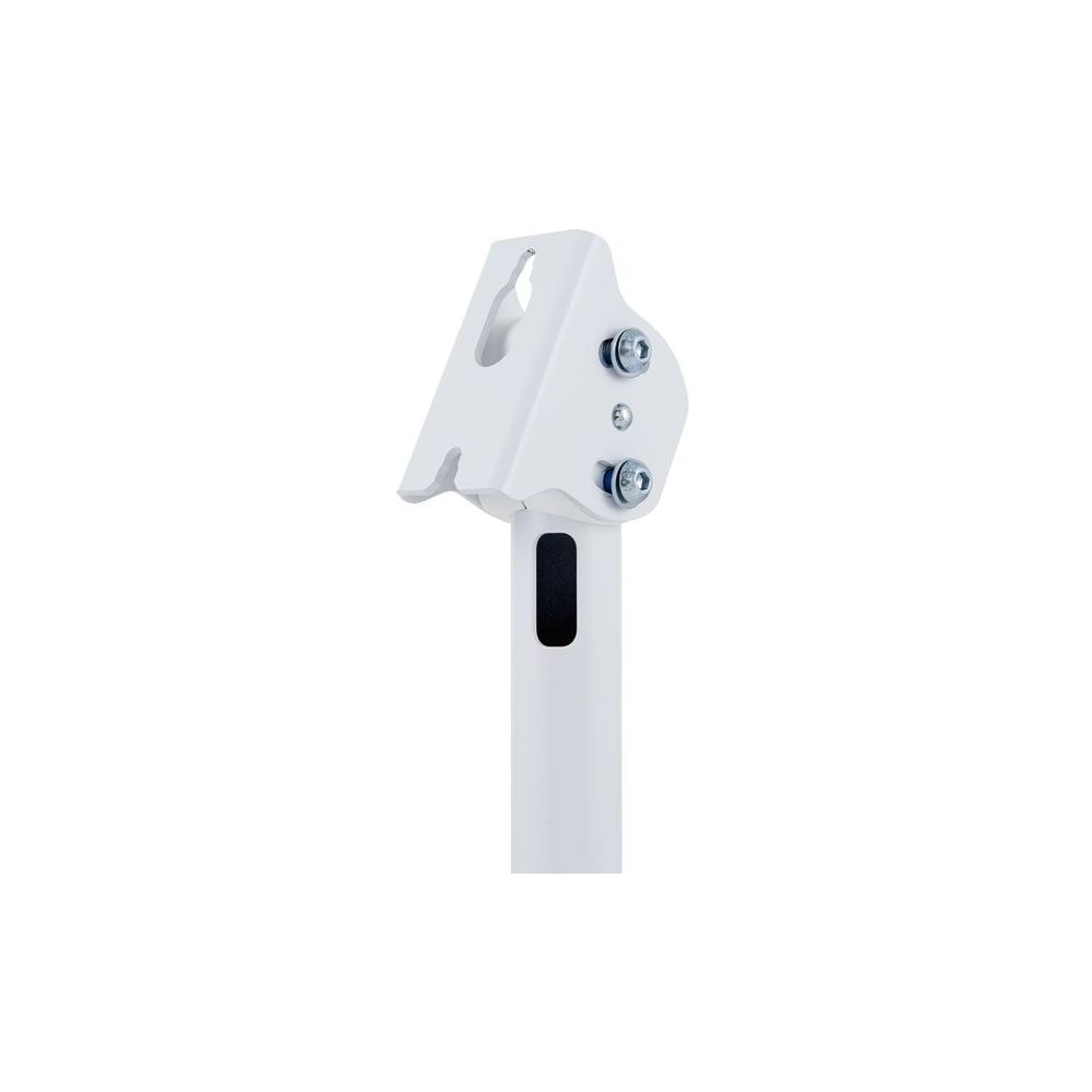 K&M 24496 WH – Thomann Ireland