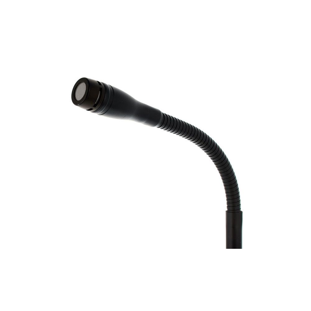 Shure MX418D/S – Thomann Ireland