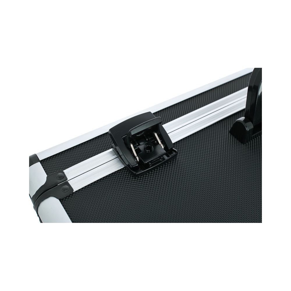 Thomann Case Behringer Xenyx 2442 – Thomann Ireland