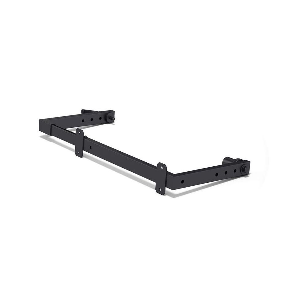 LD Systems Stinger G3 WMB – Thomann Ireland