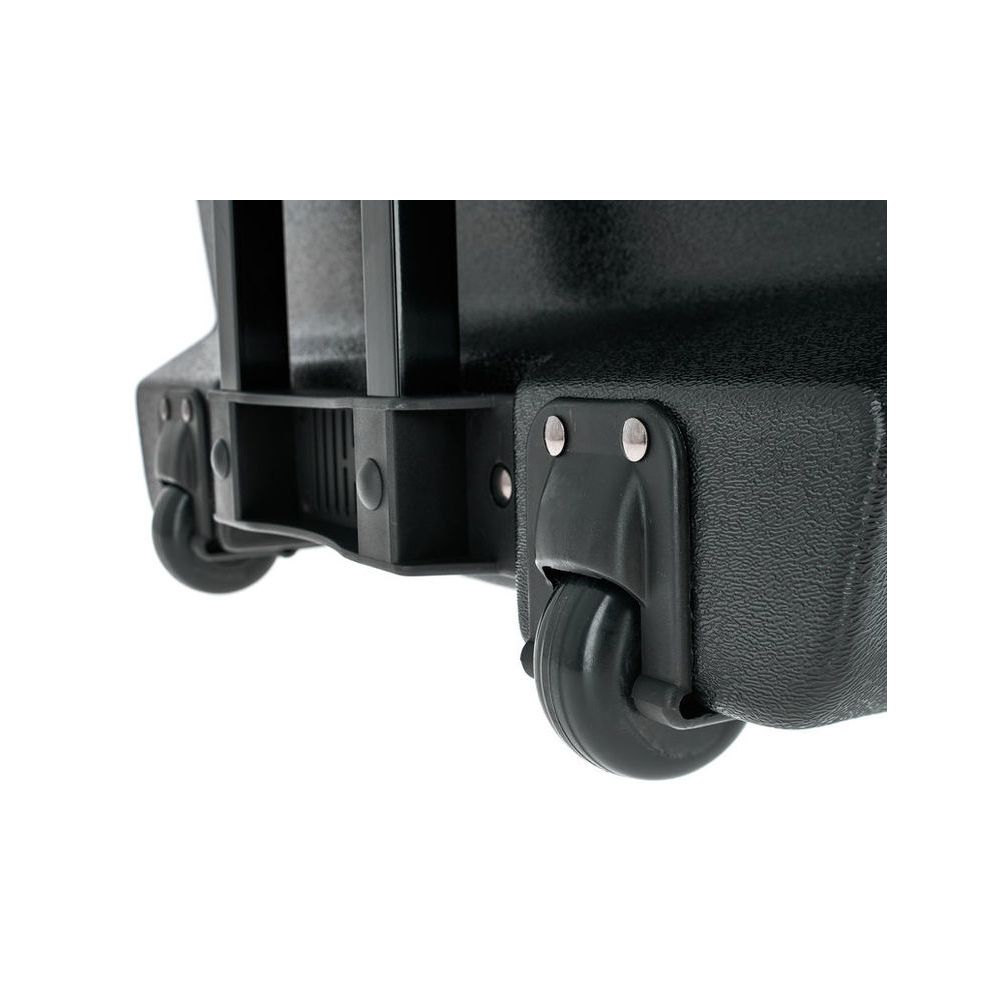 Sabian 22" Max Protect Cymbal Case – Thomann Ireland