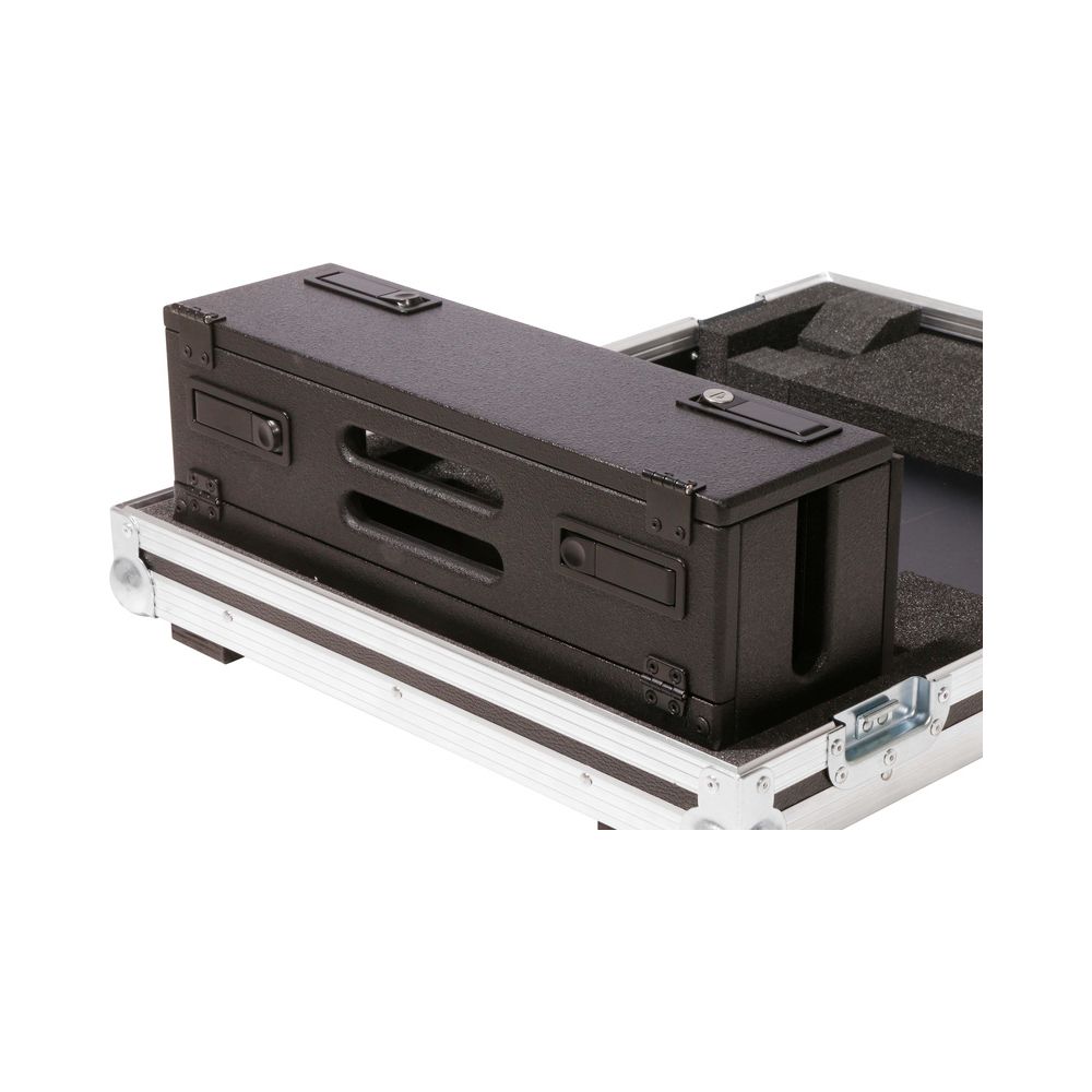 Thon Case A&H SQ5 mit Dockhouse – Thomann Ireland