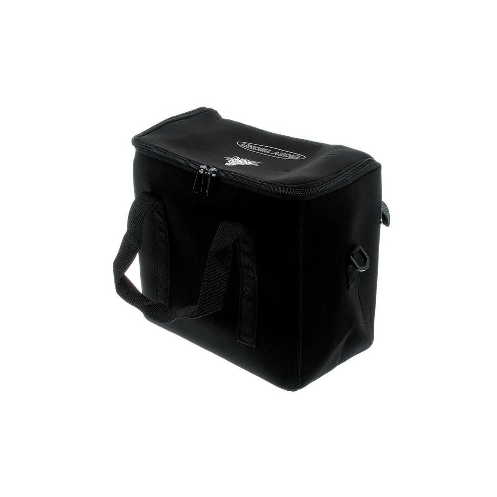 Lindell Audio 506 Power MKII – Thomann Ireland