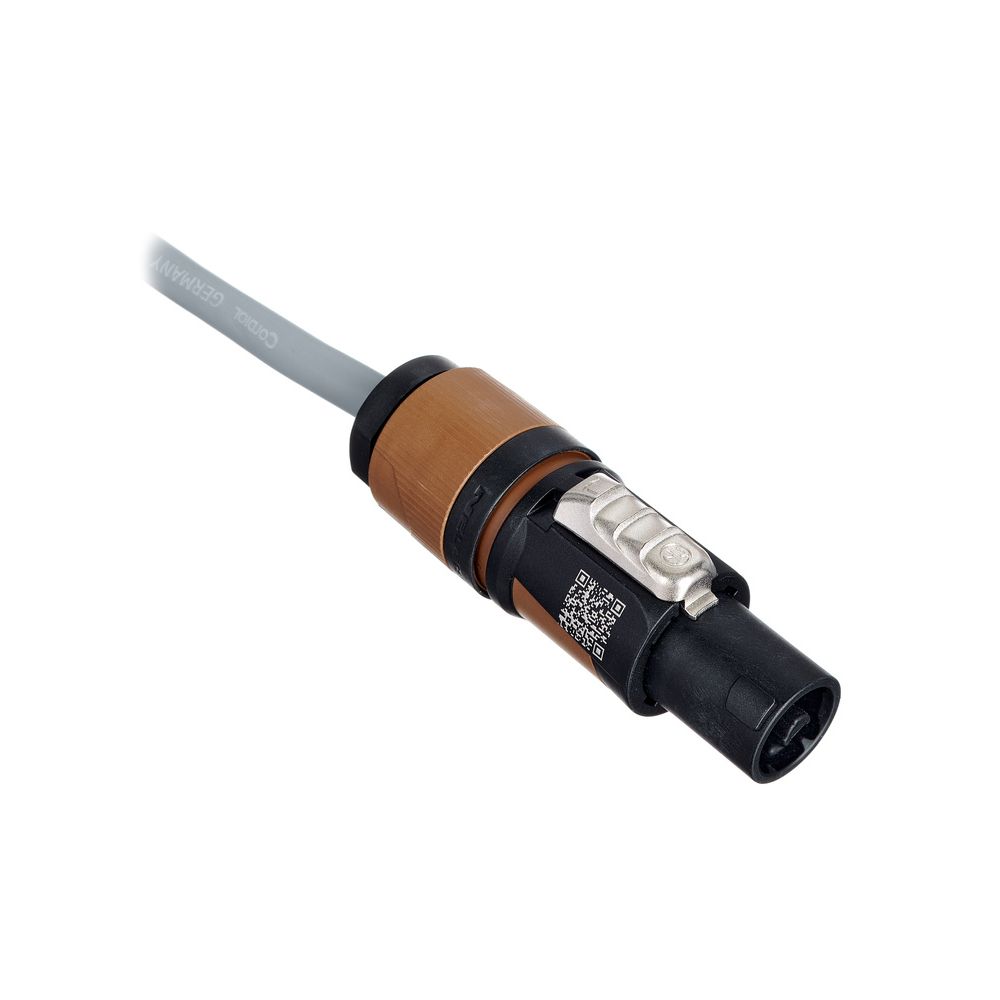 Millenium Add On Package – Thomann Ireland