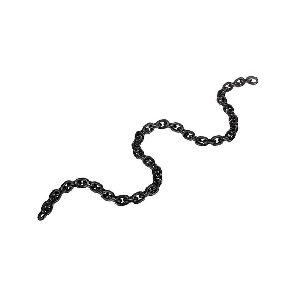 Stairville Mirror Ball Chain 100/6 Pro – Thomann Ireland