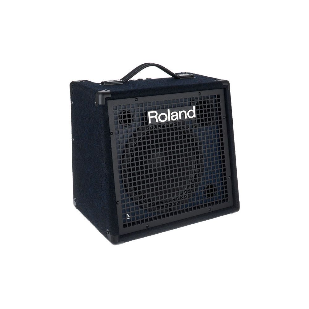 Roland KC