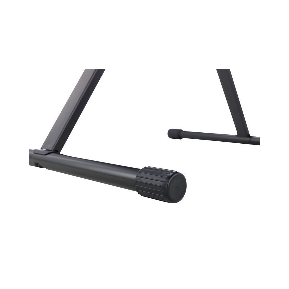 Millenium Quick Table – Thomann Ireland