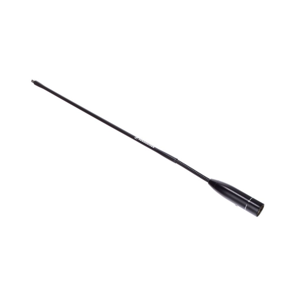 Sennheiser MZH 3040 – Thomann Ireland