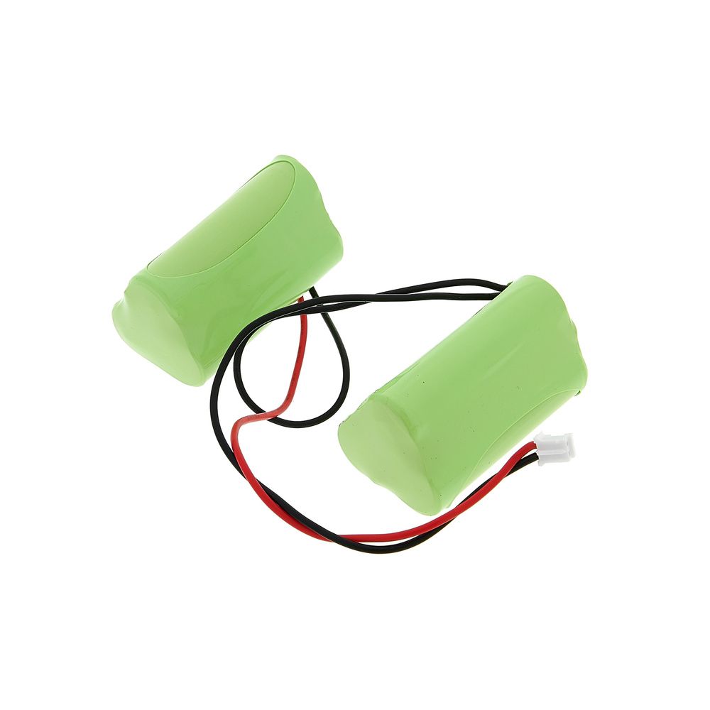 Ape Labs Battery Pack Ni