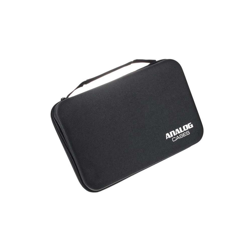 Analog Cases Pulse Case Digitakt – Thomann Ireland