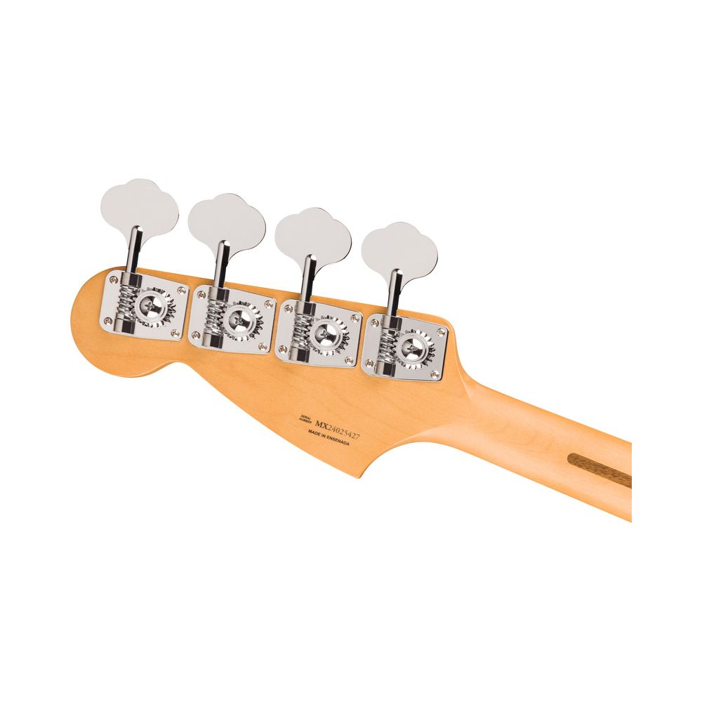 Fender Player II Mustang Bass MN PWT – Thomann Ireland