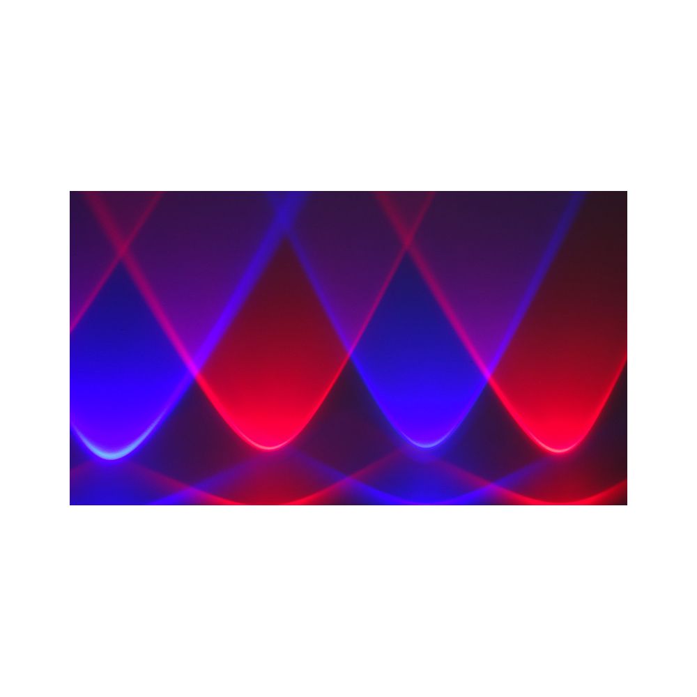 Ape Labs LightCan V2 Grey Set of 4 – Thomann Ireland