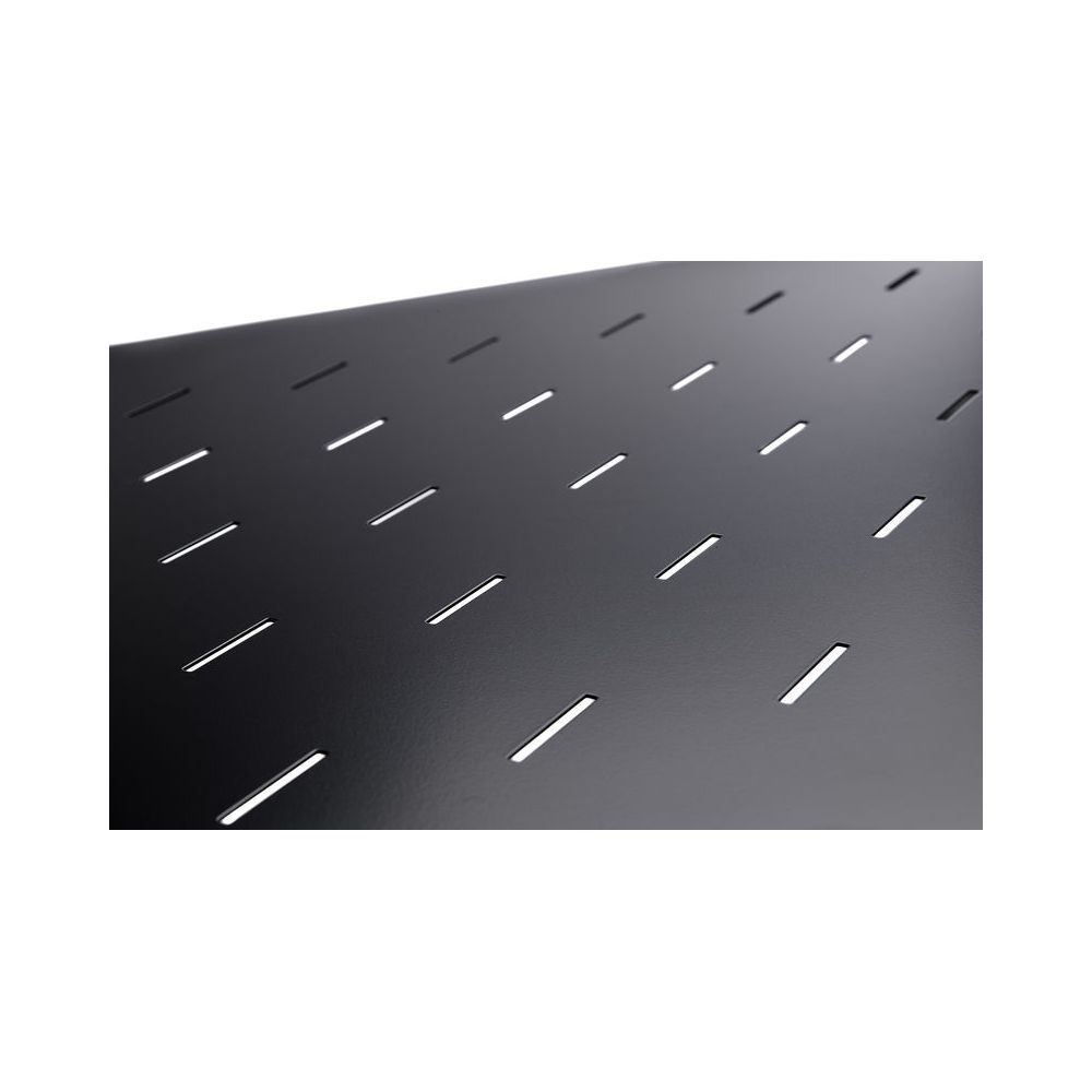 Millenium Quick Table – Thomann Ireland