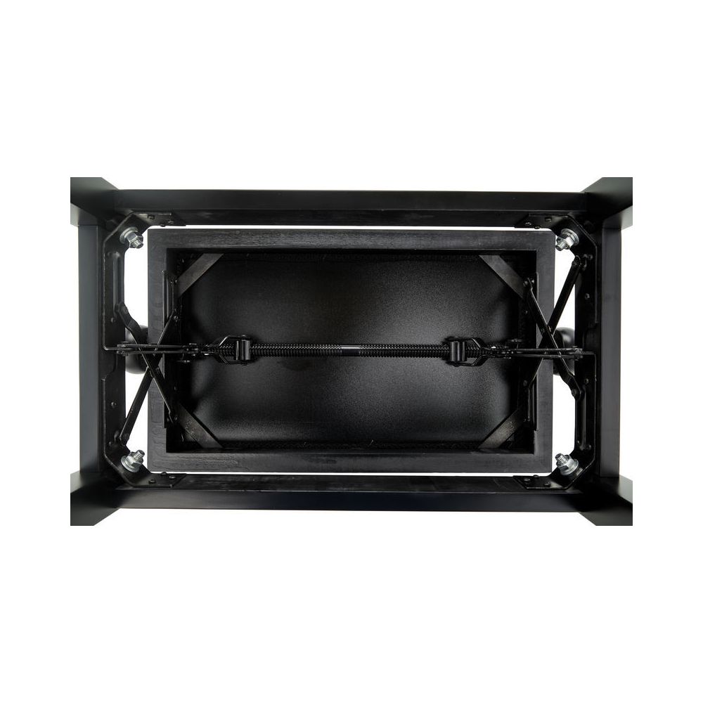 K&M Piano Bench 13900 – Thomann Ireland