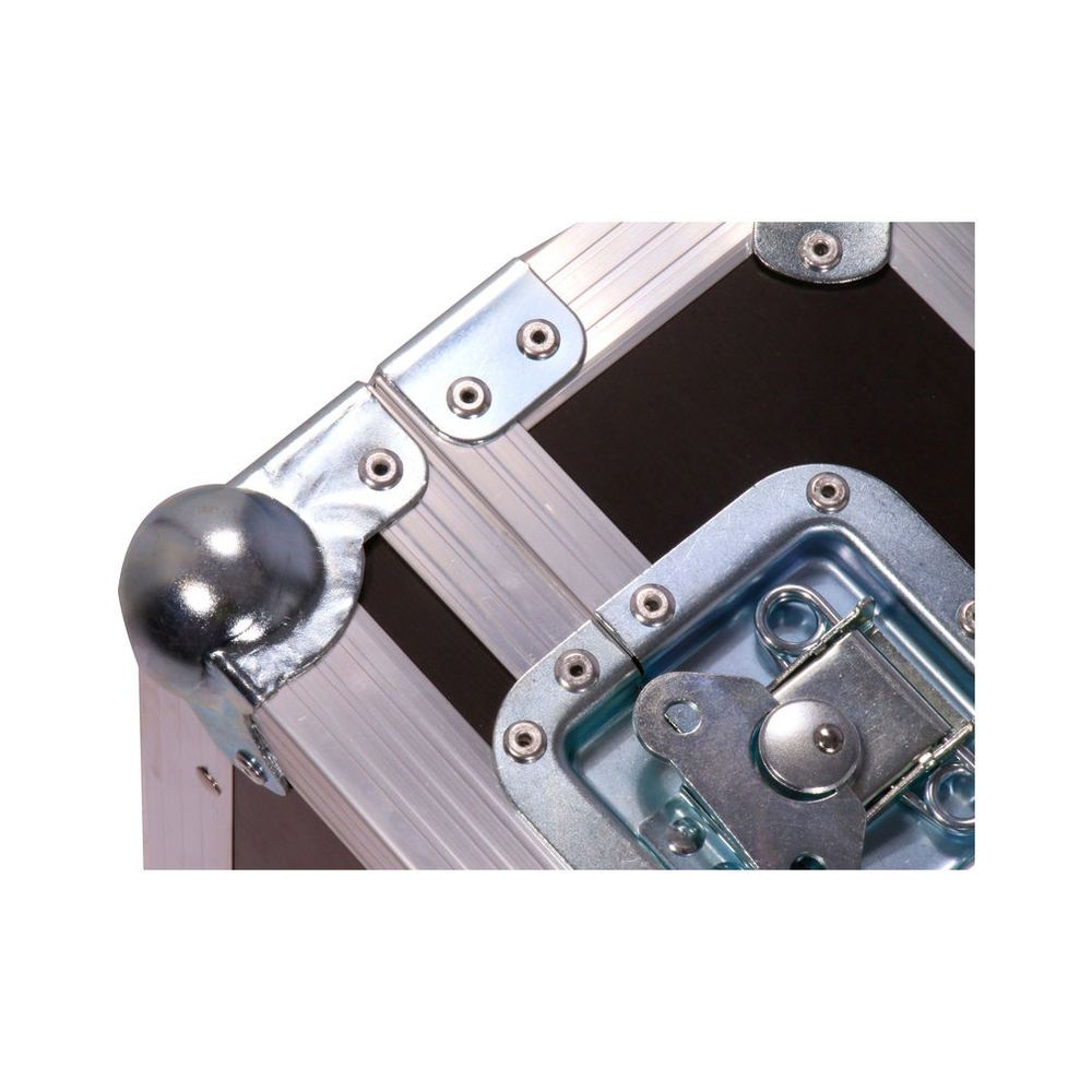 Thon Keyboard Case Roland FP