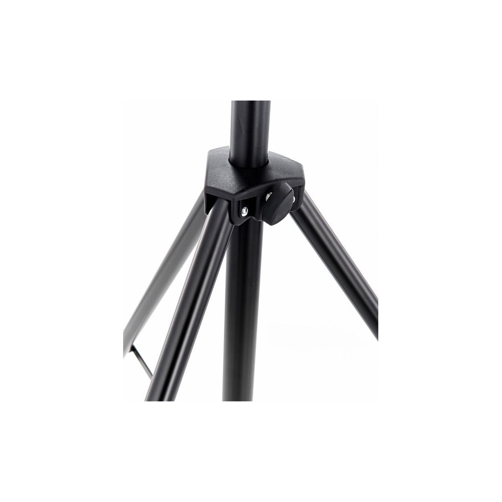 K&M 20800 – Thomann Ireland