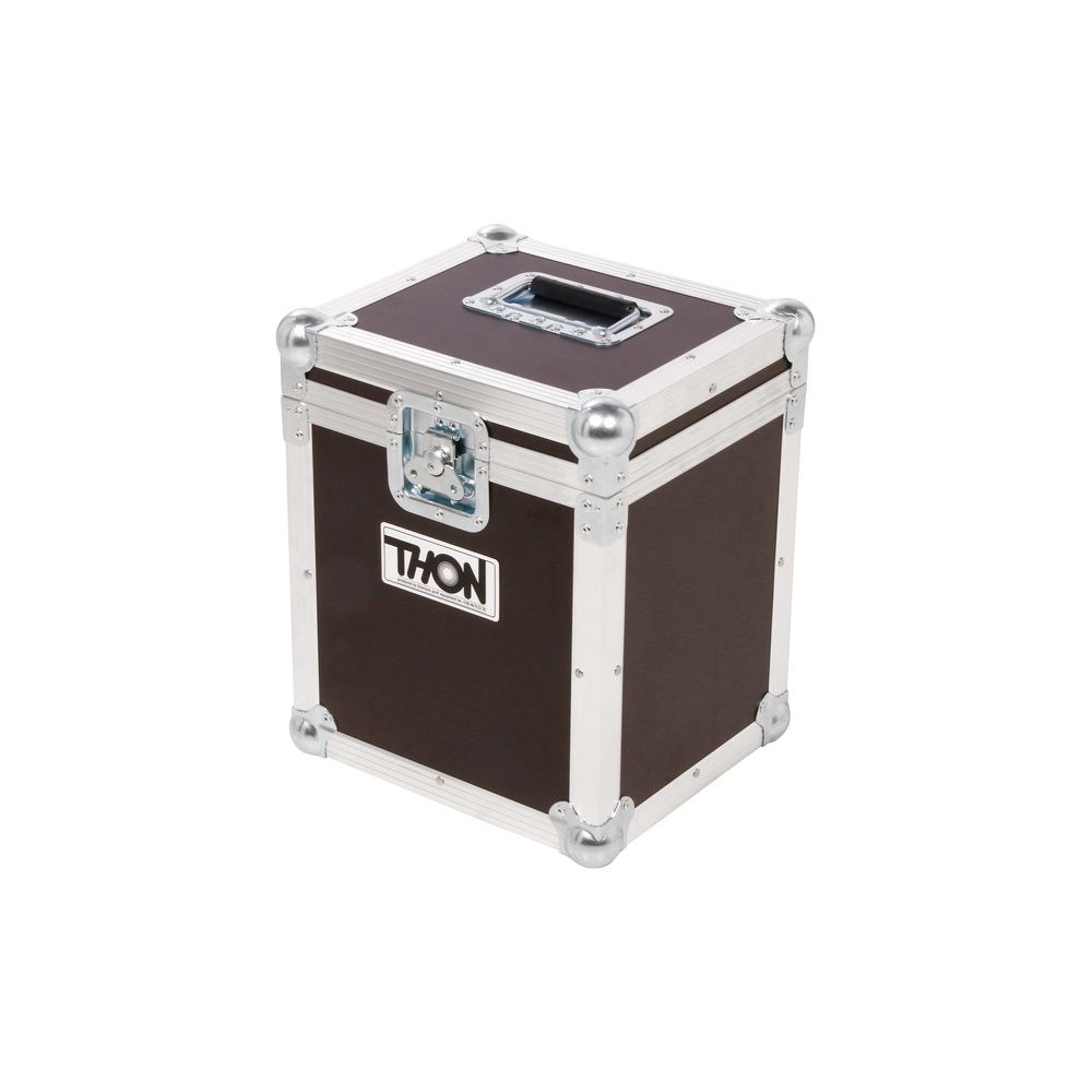Thon Case Bose S1 Pro System – Thomann Ireland