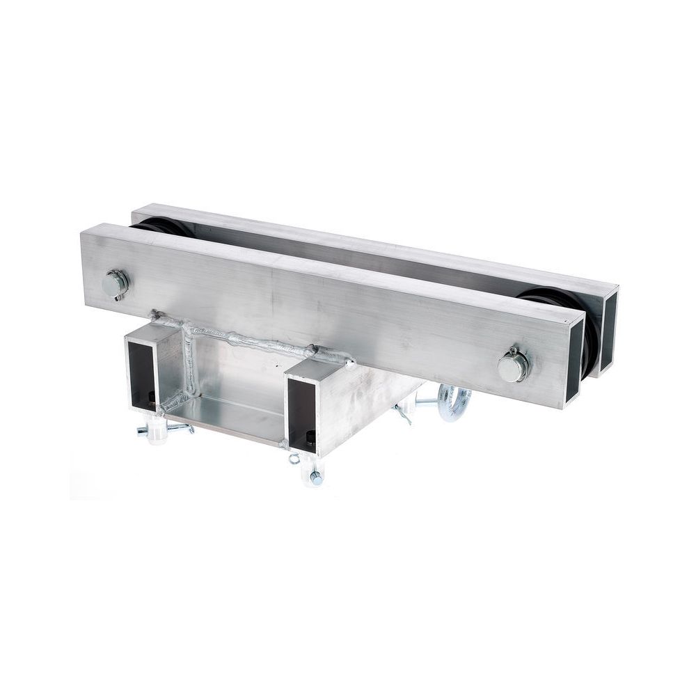 Global Truss F34 Top Alu – Thomann Ireland