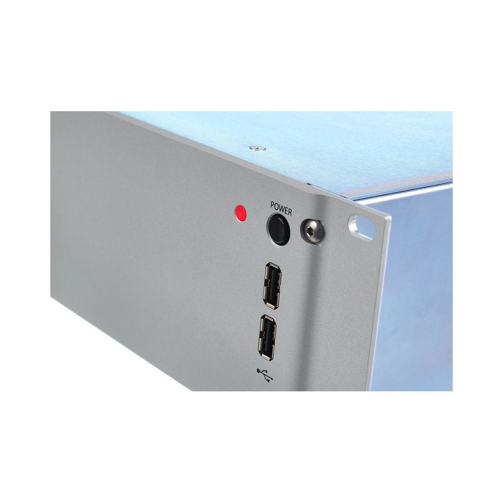 Eventide H9000R – Thomann Ireland