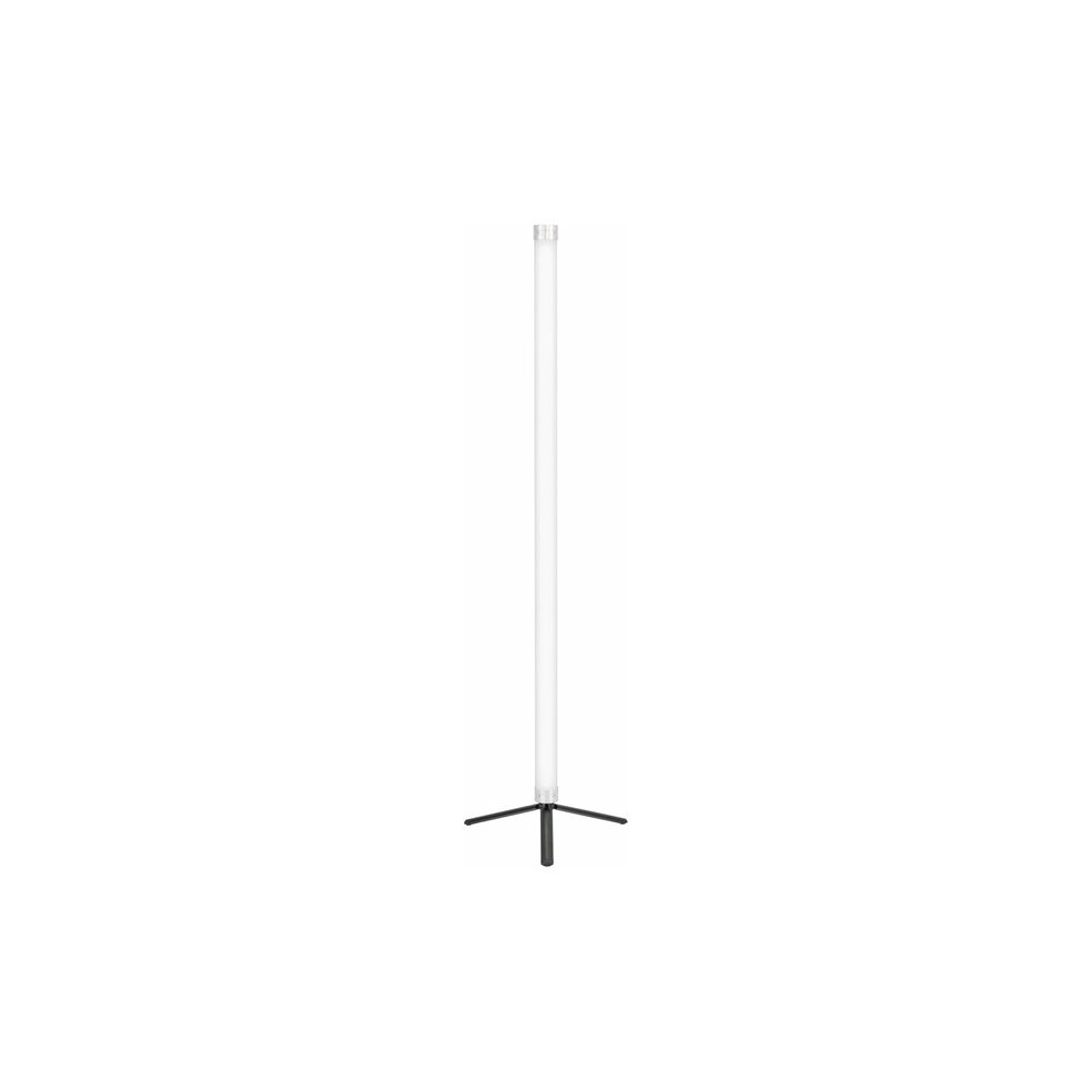 Ape Labs Neon Tube Softbag 6 RGBWW – Thomann Ireland