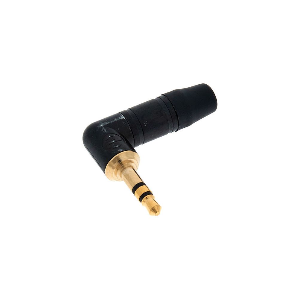 Neutrik NTP3 RC