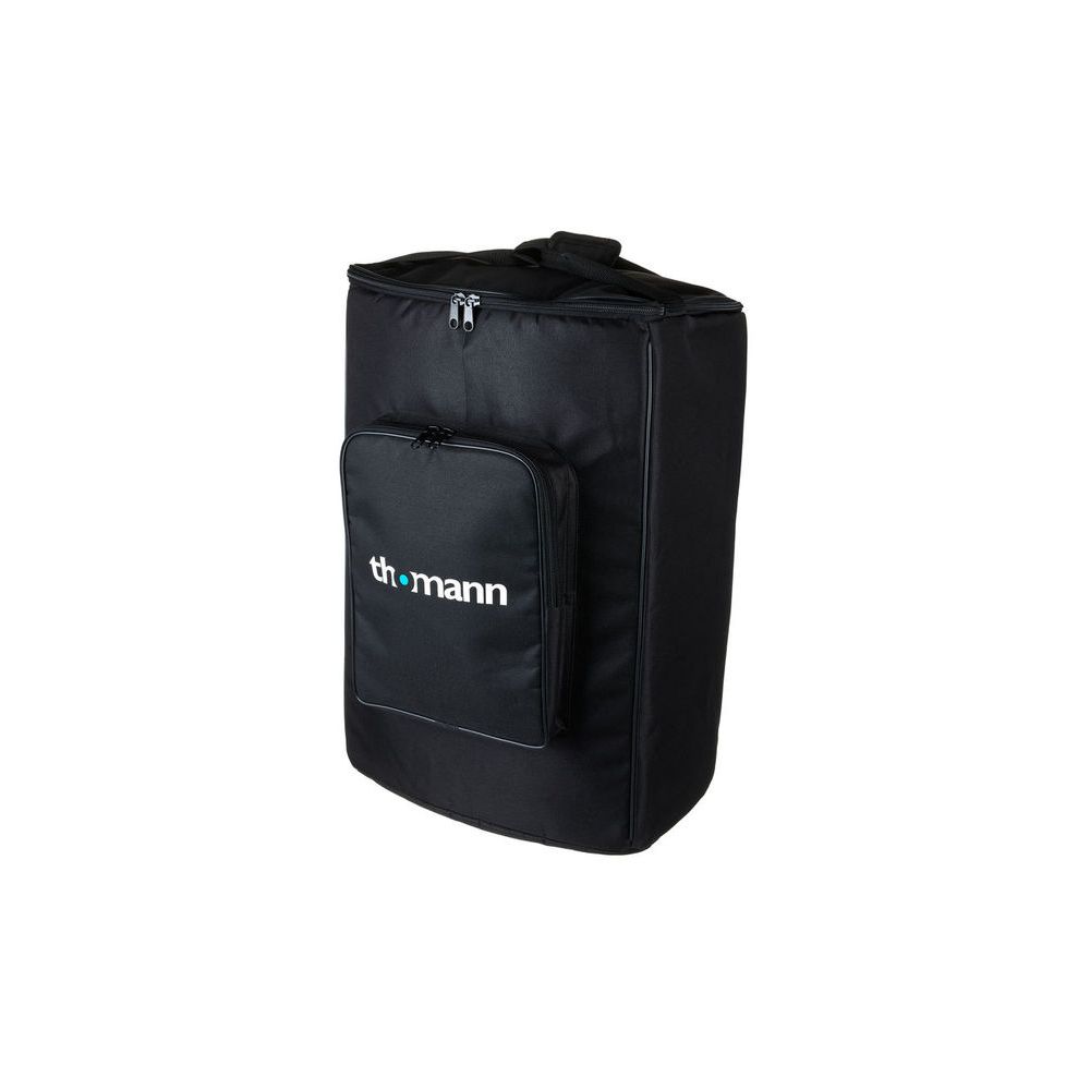 Thomann Speaker Bag L – Thomann Ireland