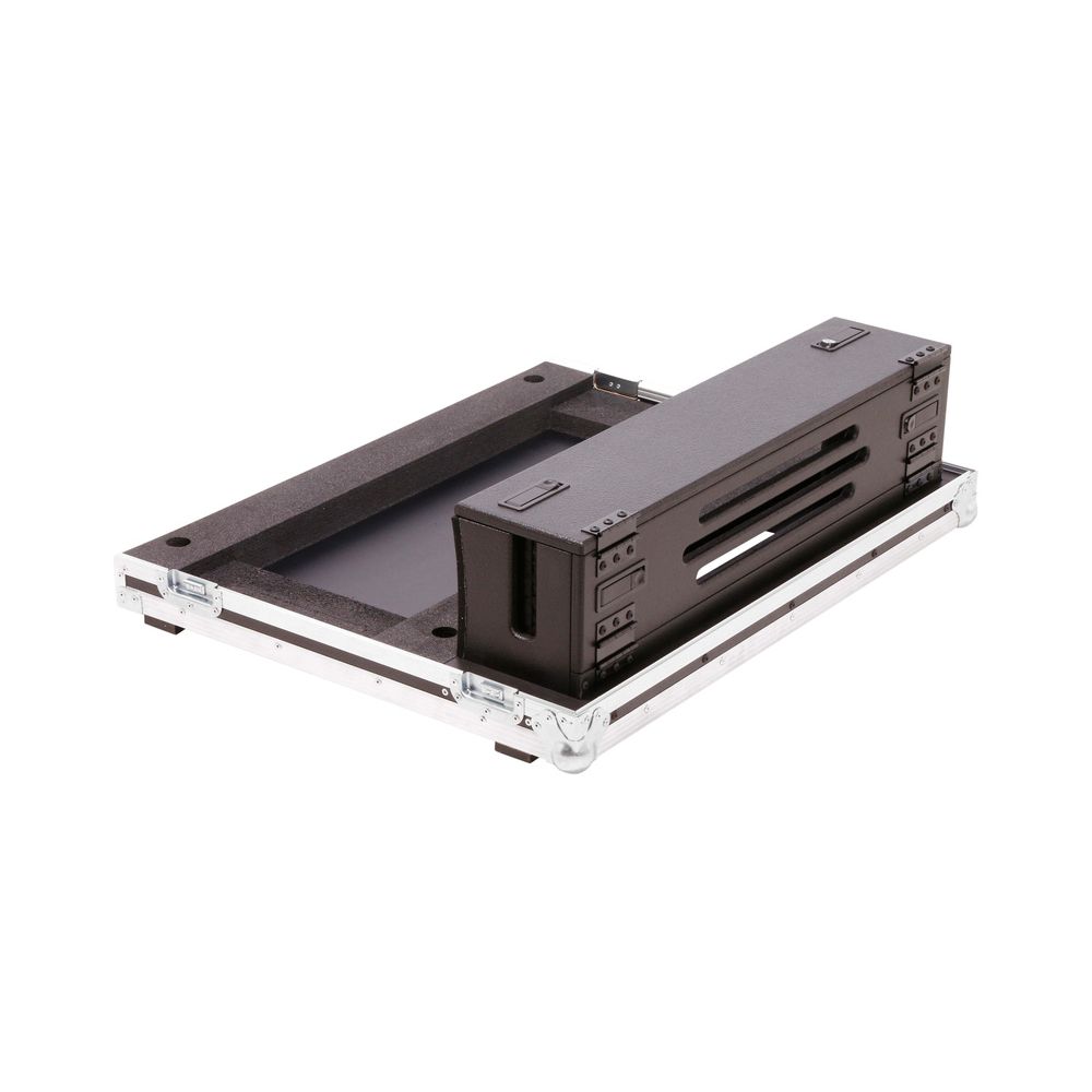 Thon Roadcase Yamaha DM7 RG DH – Thomann Ireland