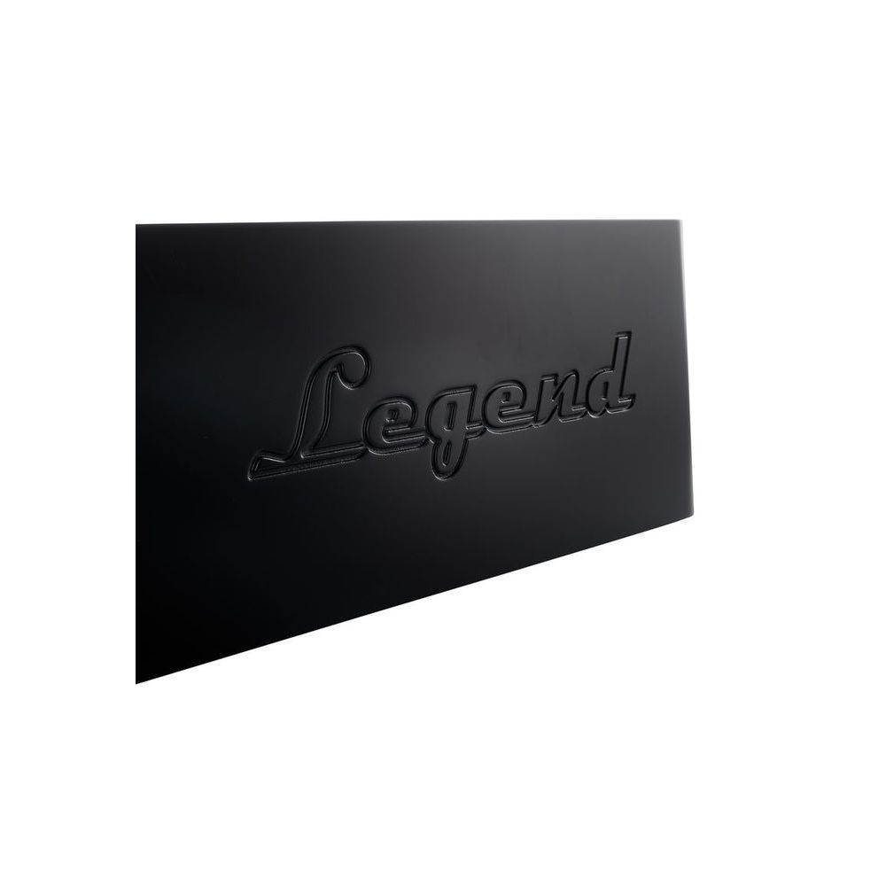 Viscount Legend Live Black Signature – Thomann Ireland