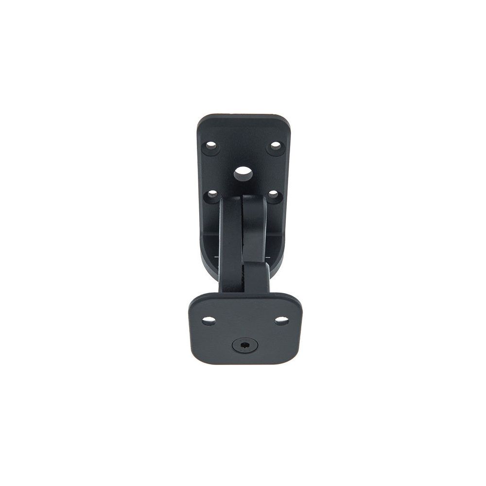 LD Systems SUWMB 10 B – Thomann Ireland