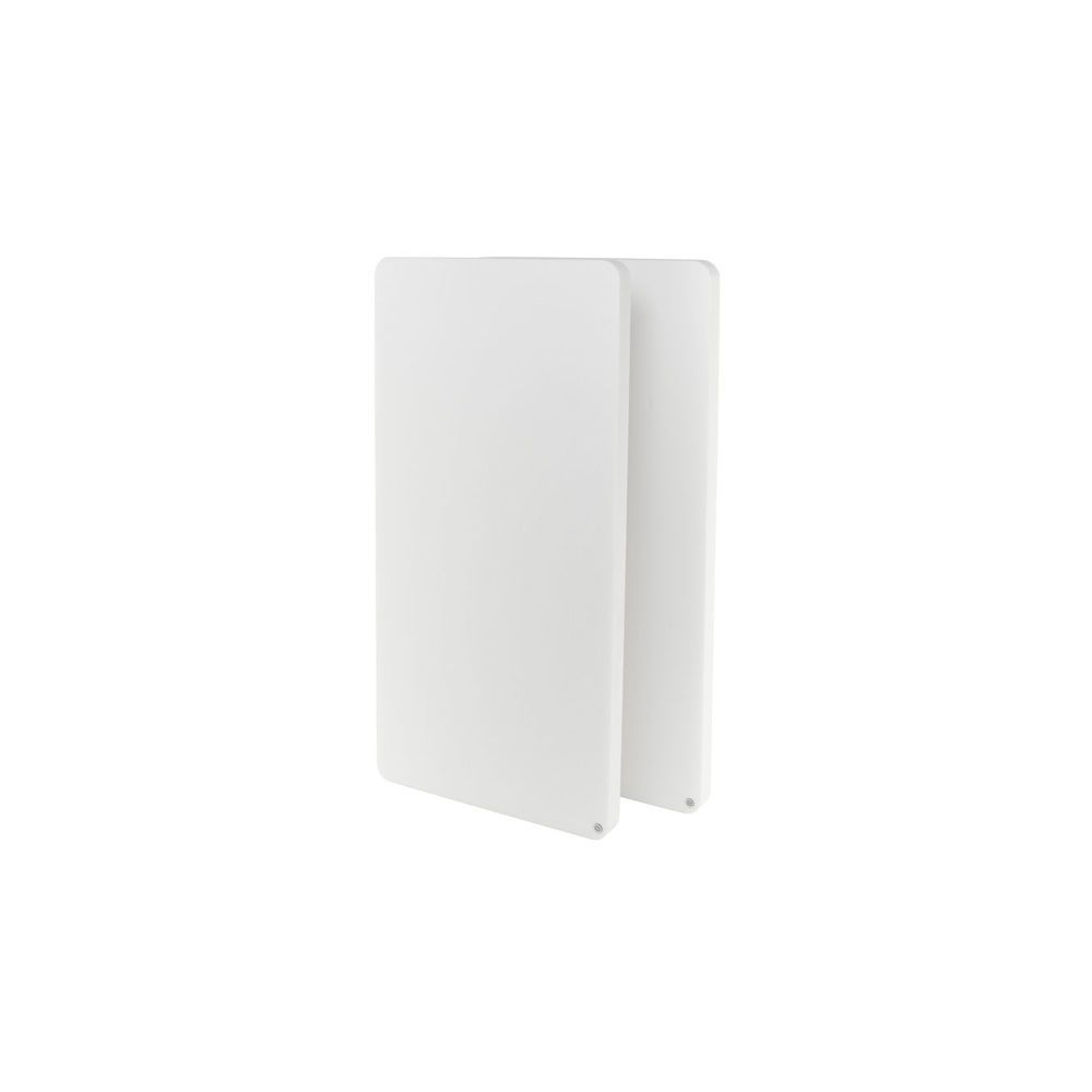 t.akustik PET Wall Absorber 120 WH – Thomann Ireland