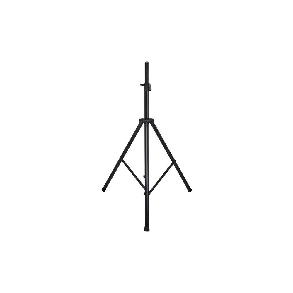K&M 21472 Speaker Stand XL – Thomann Ireland