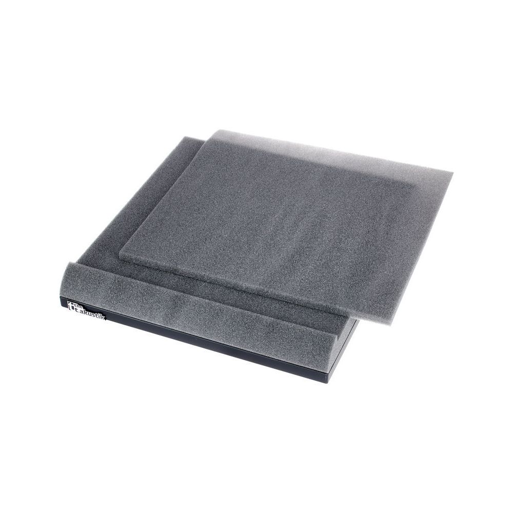 Native Instruments Maschine MK3 ISO Bundle – Thomann Ireland