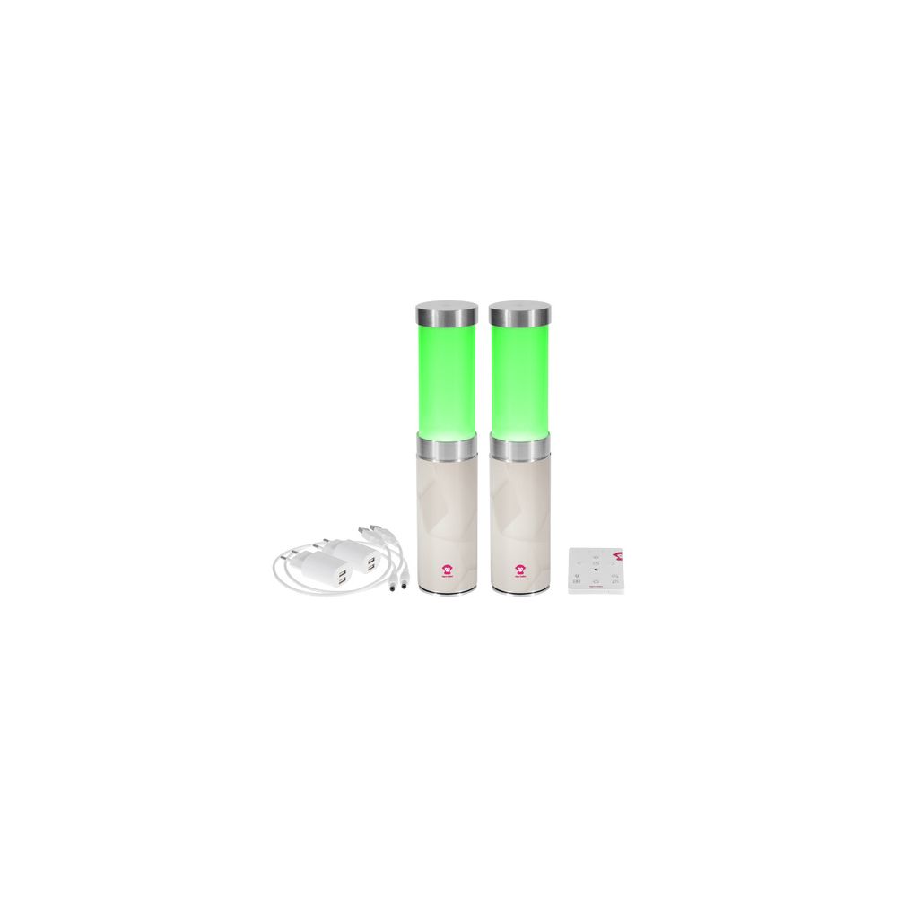 Ape Labs TableLight V2 Set of 2 B