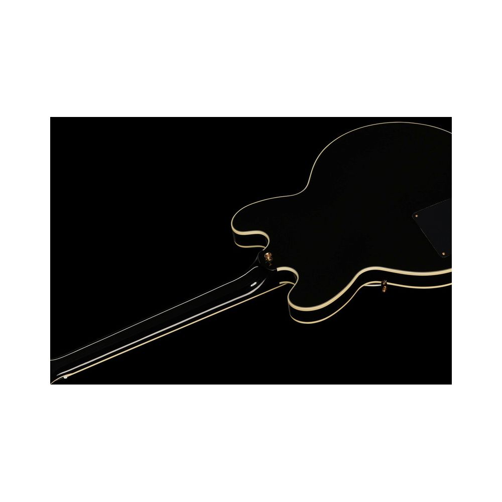 Epiphone B.B. King Lucille – Thomann Ireland