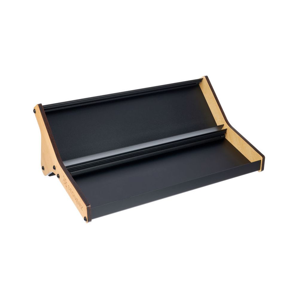 Sequenz Volca Rack – Thomann Ireland