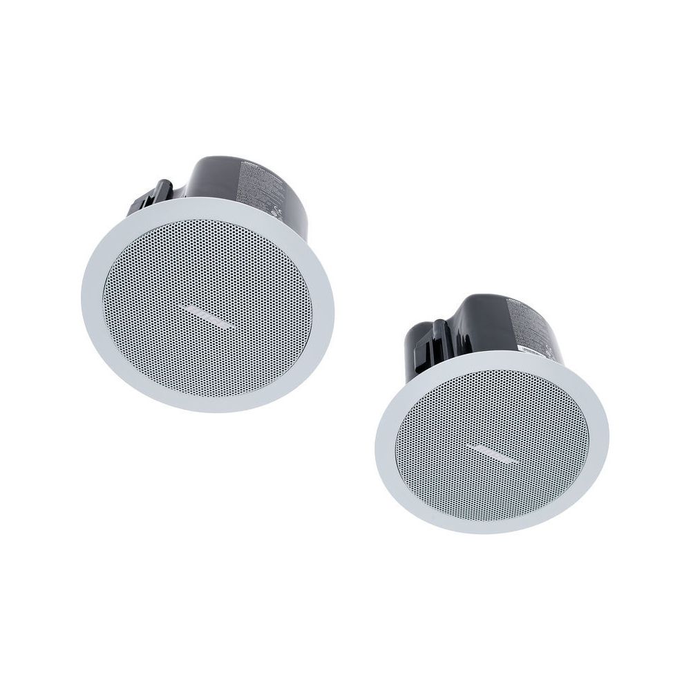 Bose Professional FreeSpace FS2C white – Thomann Ireland