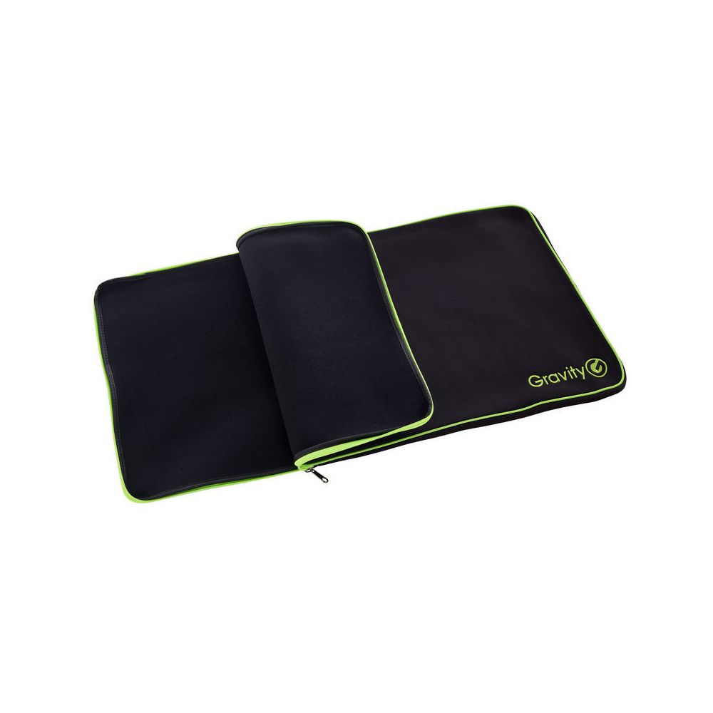 Gravity BG KS 1 B – Thomann Ireland