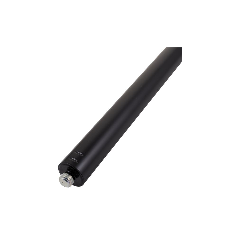 RCF ART 915/18 AX Basis Bundle – Thomann Ireland